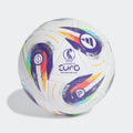 adidas Konektis League Ball - La Liga Soccer