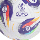 adidas Konektis League Ball - La Liga Soccer