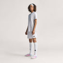 Women’s adidas F50 Sparkfusion Elite Mid Firm Ground/Artificial Grass Boots