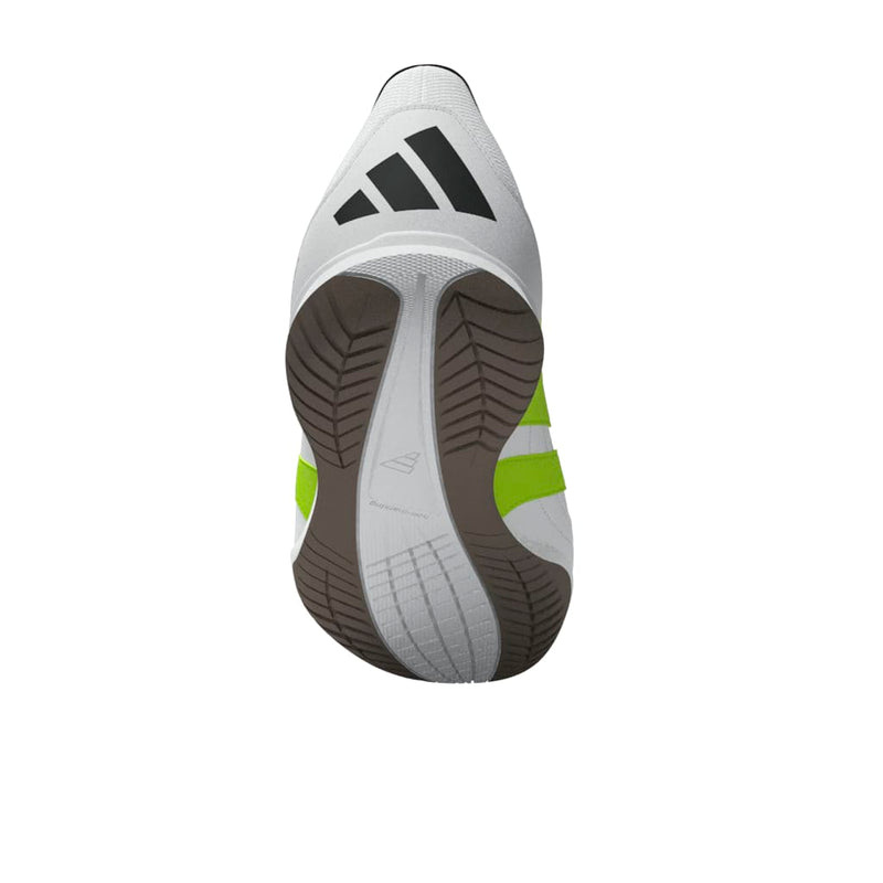 adidas Predator Club Indoor Sala - La Liga Soccer