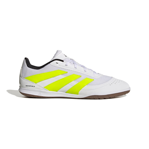 adidas Predator Club Indoor Sala - La Liga Soccer