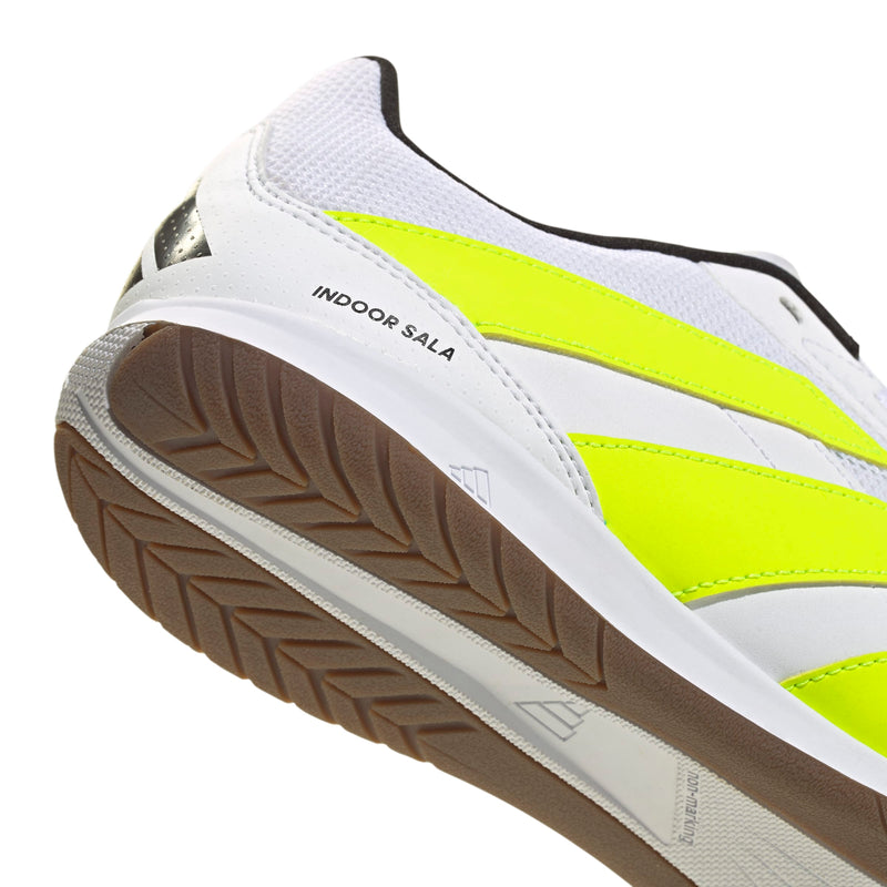 adidas Predator Club Indoor Sala - La Liga Soccer