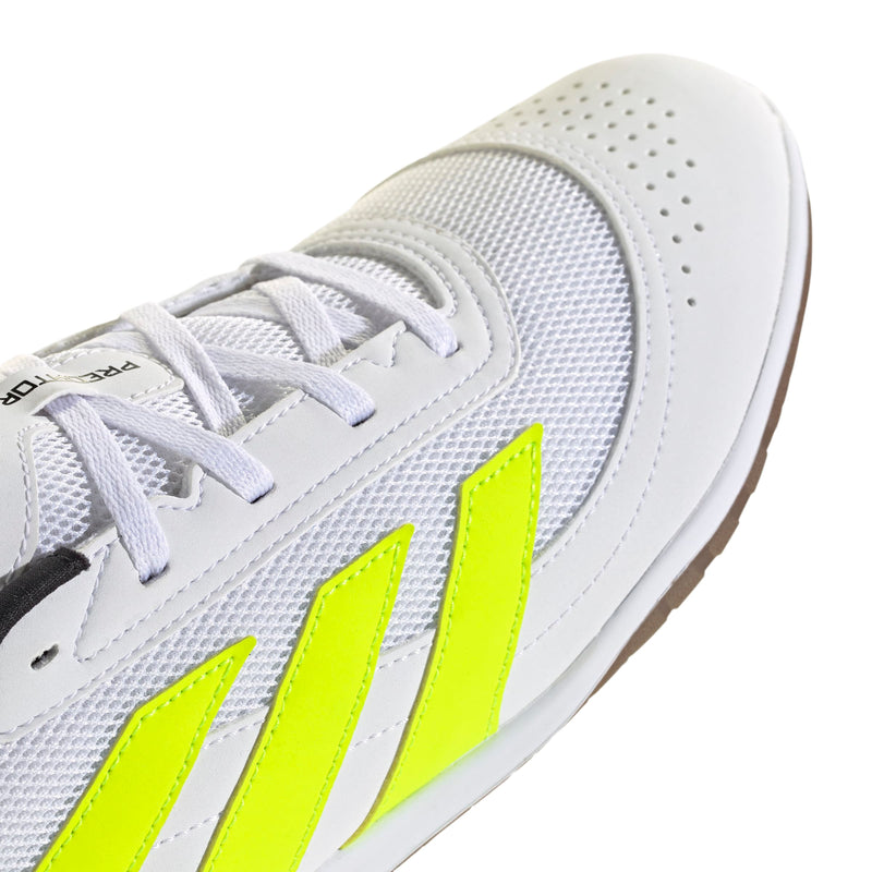 adidas Predator Club Indoor Sala - La Liga Soccer