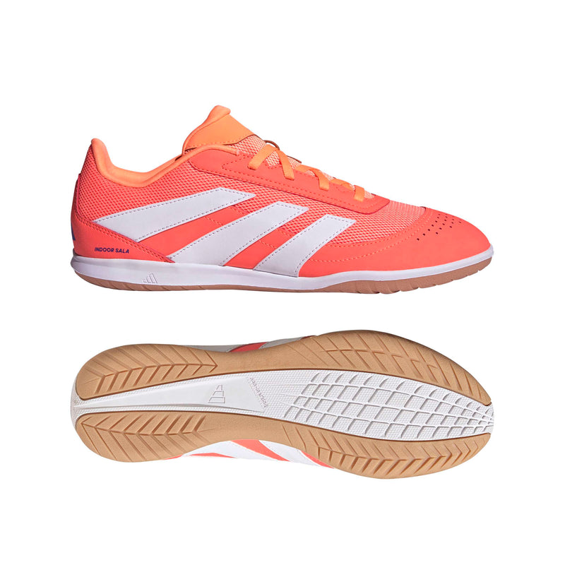 Men’s adidas Predator Club Indoor Sala Boots