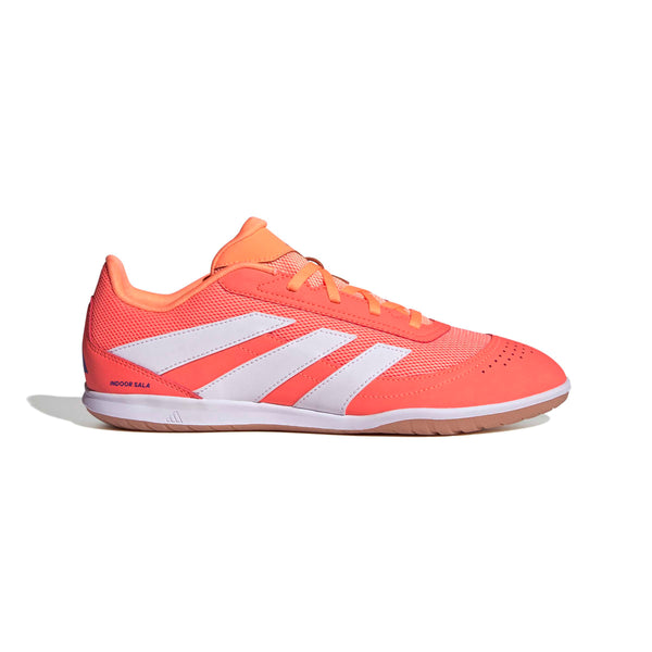 Men’s adidas Predator Club Indoor Sala Boots