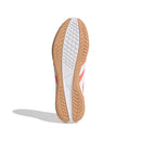 Men’s adidas Predator Club Indoor Sala Boots