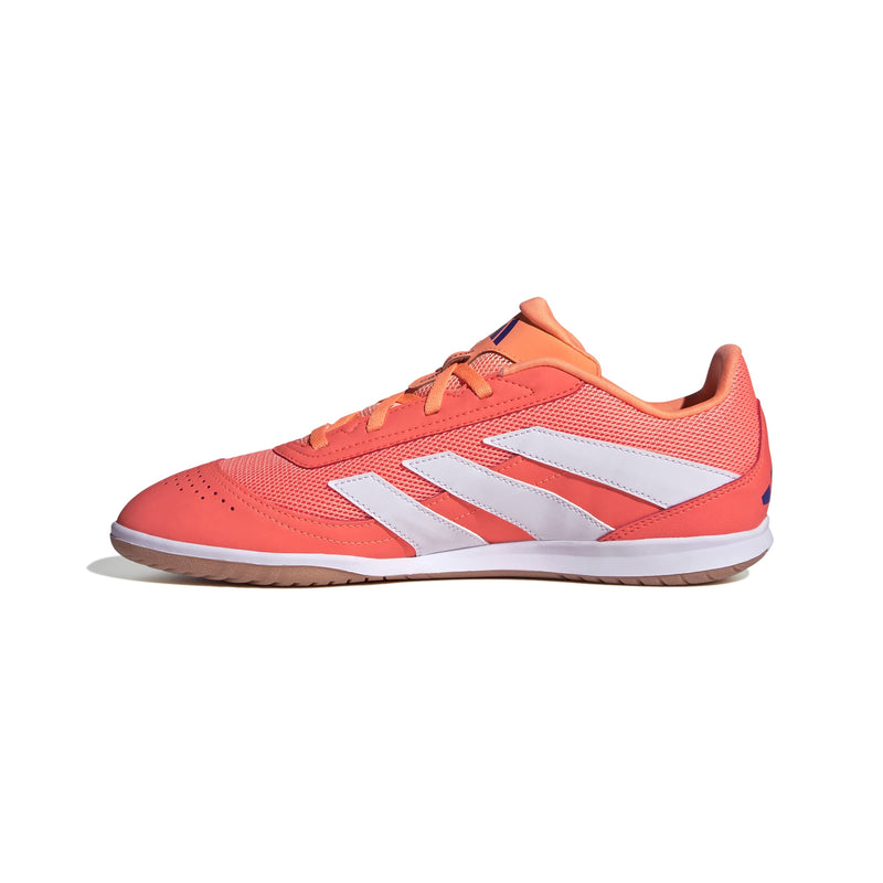Men’s adidas Predator Club Indoor Sala Boots