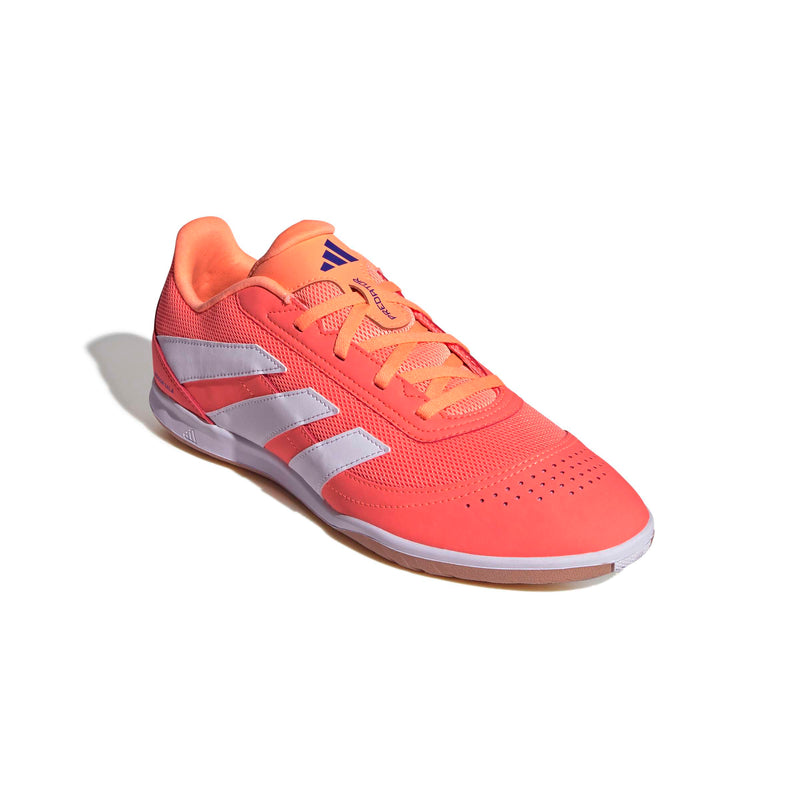 Men’s adidas Predator Club Indoor Sala Boots
