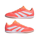 Men’s adidas Predator Club Indoor Sala Boots