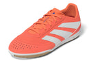 Kids’ adidas Predator Club Indoor Sala Boots