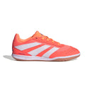 Kids’ adidas Predator Club Indoor Sala Boots