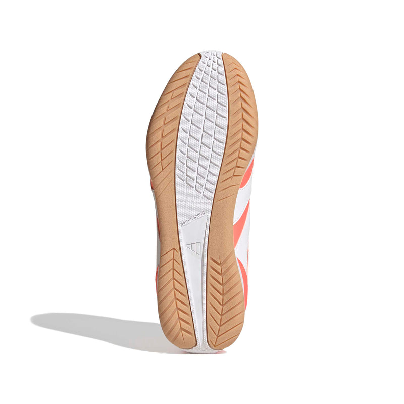 Kids’ adidas Predator Club Indoor Sala Boots
