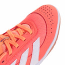 Kids’ adidas Predator Club Indoor Sala Boots