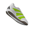 Kids’ adidas Predator Club Indoor Sala Boots - La Liga Soccer