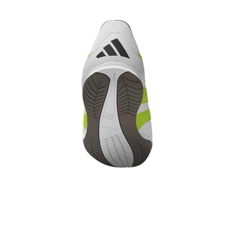 Kids’ adidas Predator Club Indoor Sala Boots - La Liga Soccer