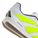 Kids’ adidas Predator Club Indoor Sala Boots - La Liga Soccer