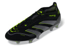 adidas Predator Elite Firm Ground Boots