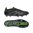 adidas Predator Elite Firm Ground Boots