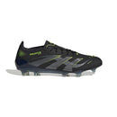 adidas Predator Elite Firm Ground Boots