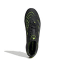 adidas Predator Elite Firm Ground Boots