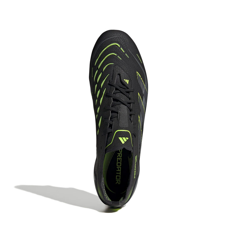 adidas Predator Elite Firm Ground Boots