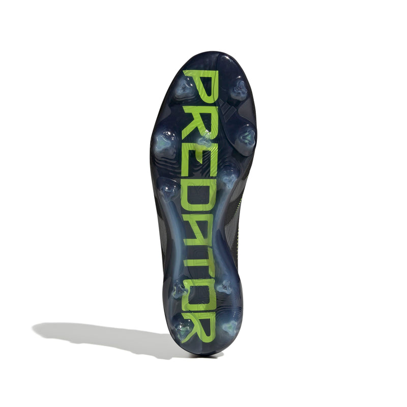 adidas Predator Elite Firm Ground Boots