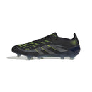 adidas Predator Elite Firm Ground Boots