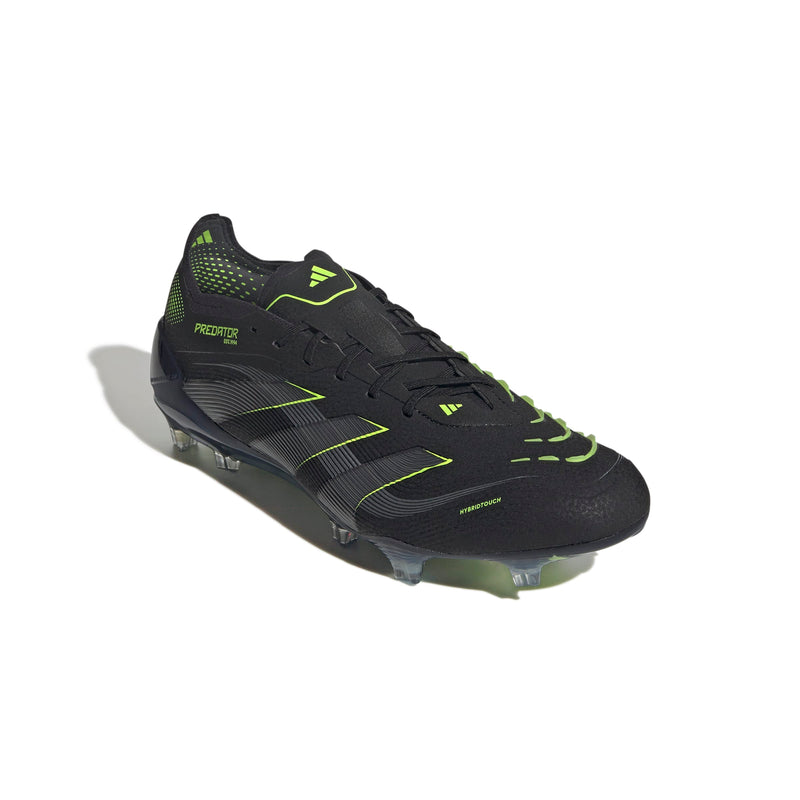 adidas Predator Elite Firm Ground Boots