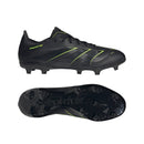 adidas Predator League Firm/Multi-Ground Boots
