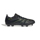 adidas Predator League Firm/Multi-Ground Boots