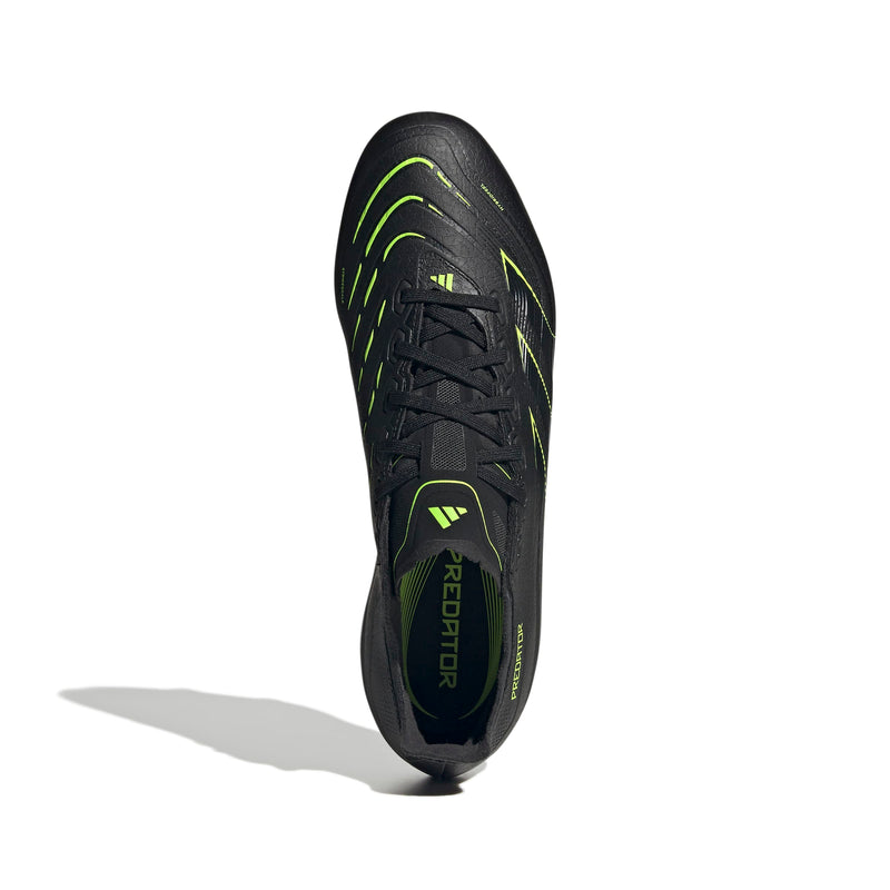 adidas Predator League Firm/Multi-Ground Boots