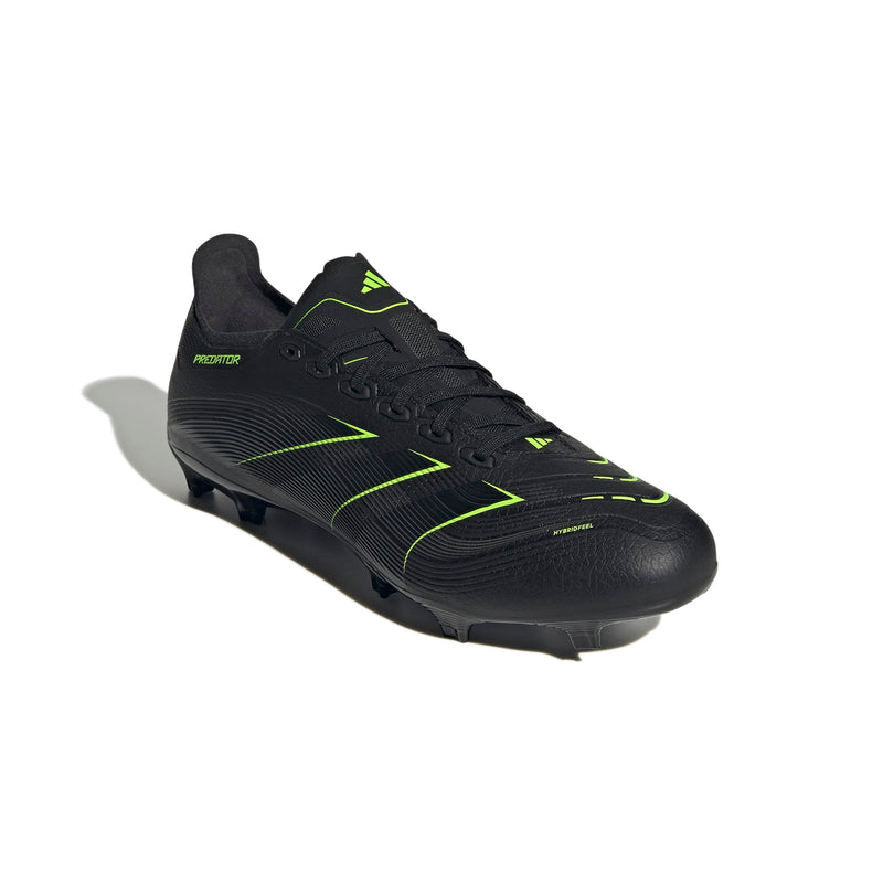 adidas Predator League Firm/Multi-Ground Boots