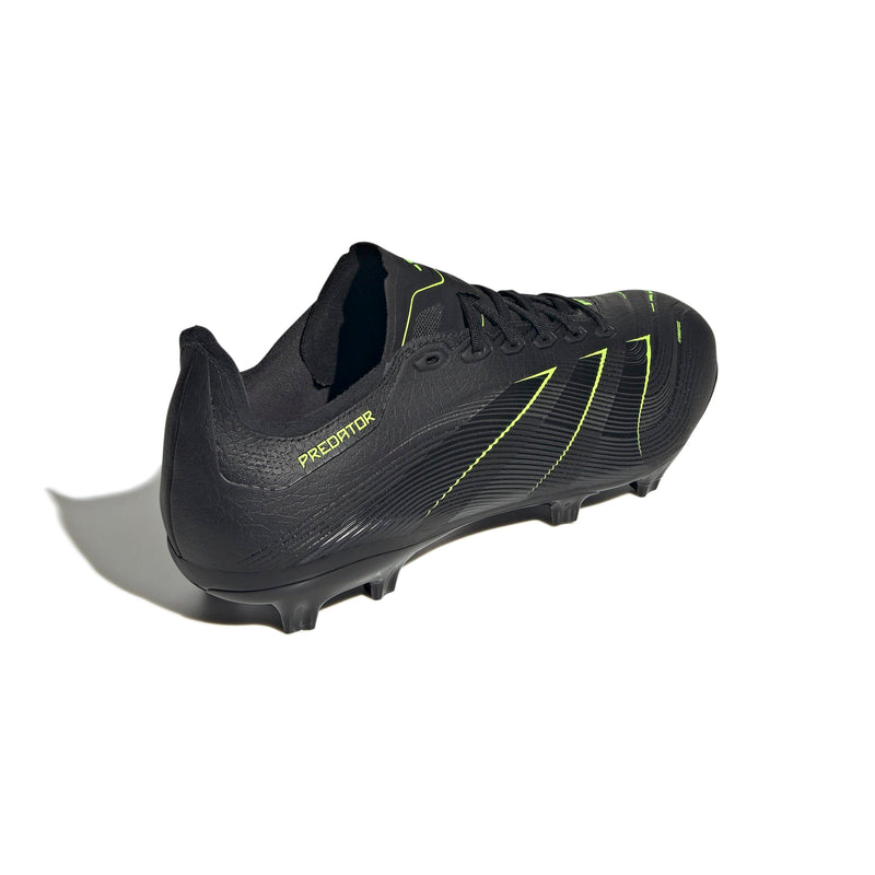 adidas Predator League Firm/Multi-Ground Boots