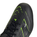 adidas Predator League Firm/Multi-Ground Boots