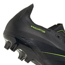 adidas Predator League Firm/Multi-Ground Boots