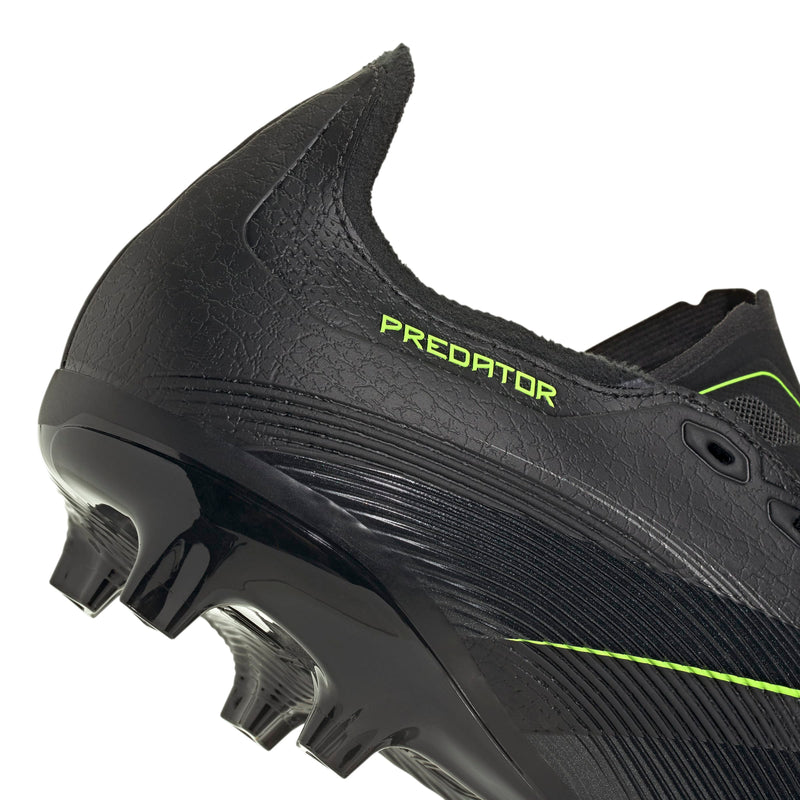 adidas Predator League Firm/Multi-Ground Boots