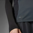 Women's adidas Inter Miami CF 25/26 Messi Away Jersey - La Liga Soccer