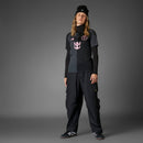 Women's adidas Inter Miami CF 25/26 Messi Away Jersey - La Liga Soccer