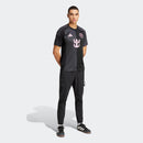 Men's adidas Inter Miami CF 25/26 Messi Away Jersey - La Liga Soccer