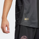 Men's adidas Inter Miami CF 25/26 Messi Away Authentic Jersey - La Liga Soccer