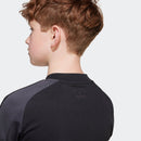 Kids' adidas Inter Miami CF 25/26 Away Jersey - La Liga Soccer