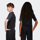 Kids' adidas Inter Miami CF 25/26 Away Jersey - La Liga Soccer