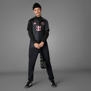 Men's adidas Inter Miami CF 25/26 Away Jersey - La Liga Soccer