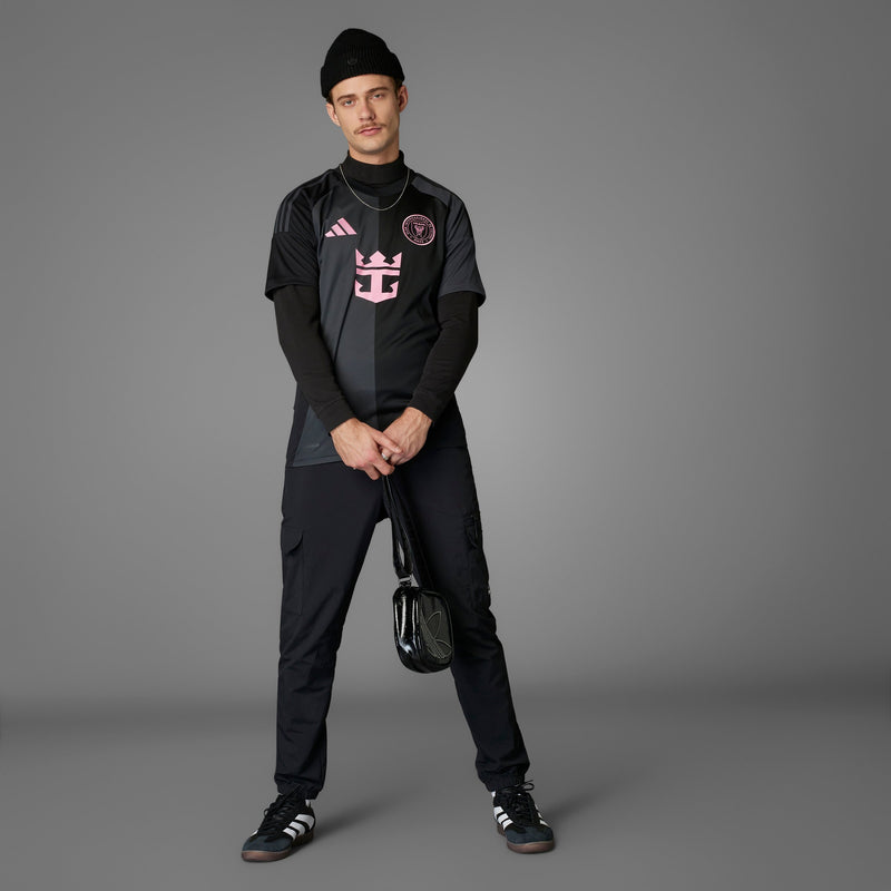 Adidas Store Adidas Costumi Interi Men's Adidas Inter Miami CF 25