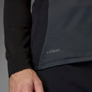 Men's adidas Inter Miami CF 25/26 Away Jersey - La Liga Soccer