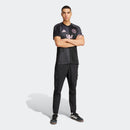 Men's adidas Inter Miami CF 25/26 Away Jersey - La Liga Soccer