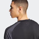 Men's adidas Inter Miami CF 25/26 Away Jersey - La Liga Soccer