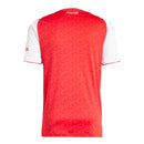 Men’s adidas Arsenal 25/26 Home Jersey