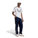 Men’s adidas Real Madrid Home 25/26 Jersey