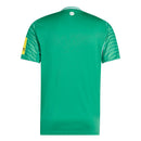 Men’s adidas Newcastle United FC 25/26 Away Jersey